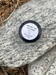Tallow Enhanced Lip Balm