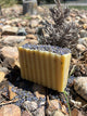 Goat & Tallow Enfused Soap